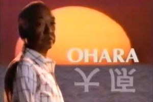 ohara-300