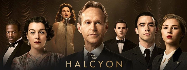 thehalcyon-650