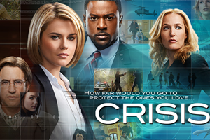crisis-us-300