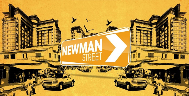 newmanstreet-650