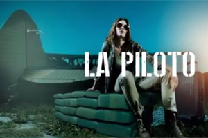lapiloto-300