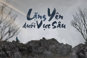 langyenduoivucsau-300