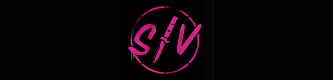 sweetvicious-logo-650