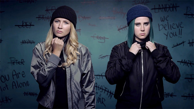 sweetvicious-vagilantes-650