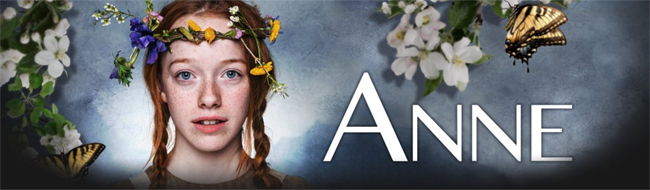 anne-ca-650