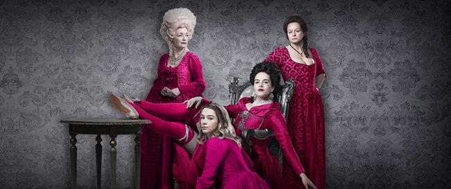 harlots-650