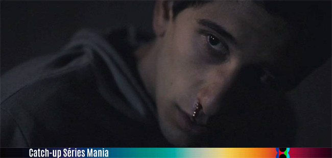 laeducaciondelrey-seriesmania-650