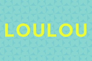 loulou-300