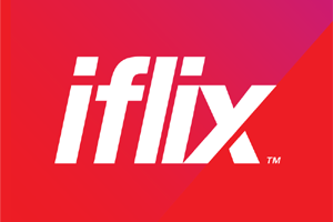 iflix-300