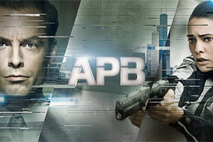 APB