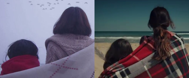 anne-tr-comparaison-650