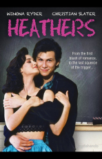 Heathers (11 Mai 2017)