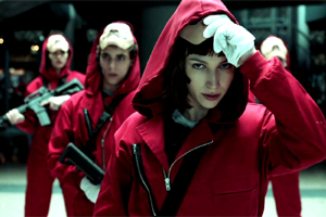 lacasadepapel-alt-300