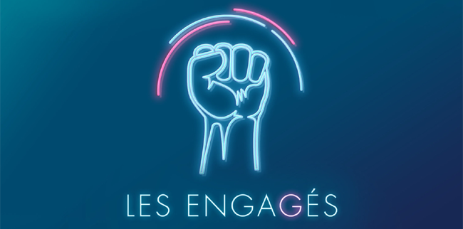 lesengages-650