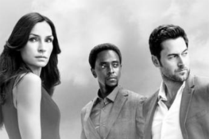 TheBlacklistRedemption-300.png