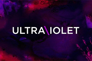ultraviolet-pl-temp-300