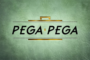 Pega Pega