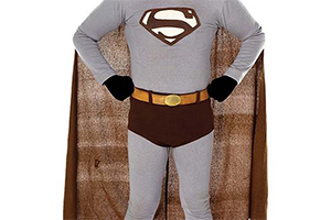 adventuresofsuperman-costumenb-300