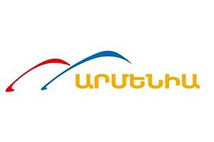 armeniatv-300