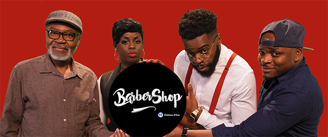 barbershopchateaudeau-650
