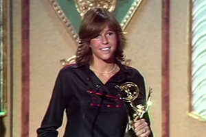 kristymcnichol-emmy1979-300