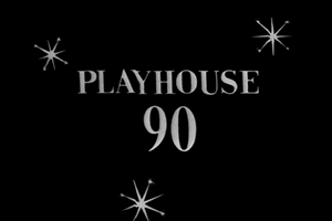 Playhouse 90