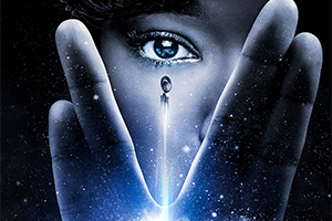 Star Trek: Discovery