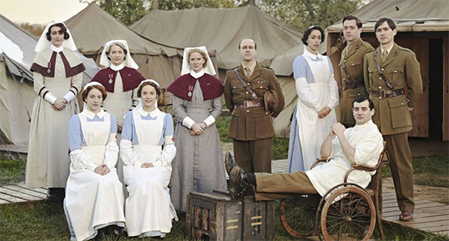 thecrimsonfield-650