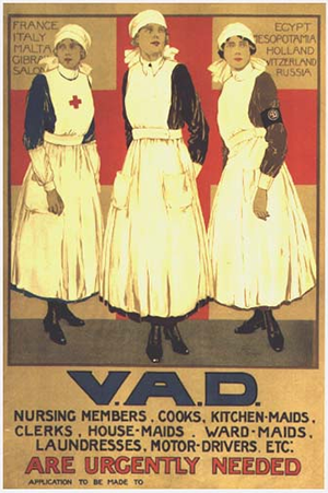thecrimsonfield-affichevad-300