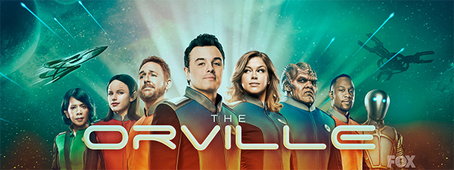 theorville-650
