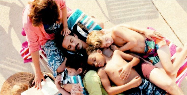 thisisus-pool-650