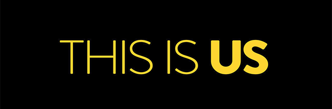 thisisus-titles-650