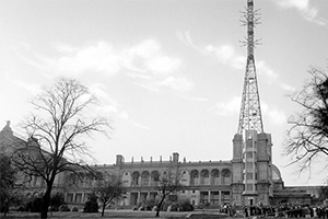 bbc-alexandrapalace-300