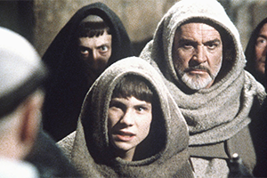 ilnomedellarosa-film1986-300