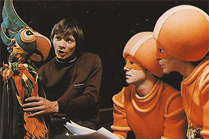 Les Oraliens