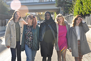 Skam France