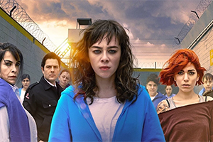 Avlu