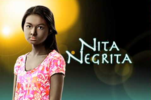 Nita Negrita