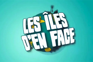 Les Îles d'en face