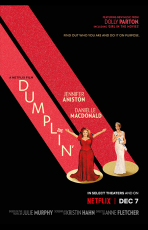 Dumplin’ (14 Janvier 2019)