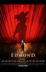 Edmond (12 Janvier 2019)