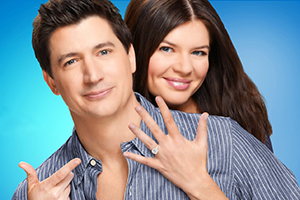 Marry Me (2014)