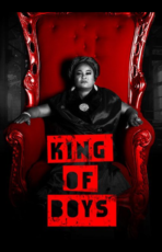 King of Boys (28 Août 2021)