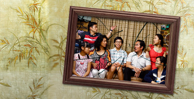 TheFamilyLaw-650