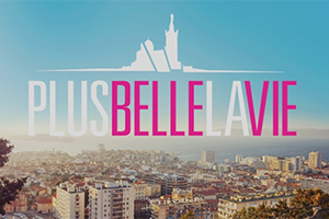 Plus belle la vie