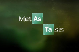 Metastasis-300