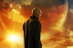 Star Trek: Picard