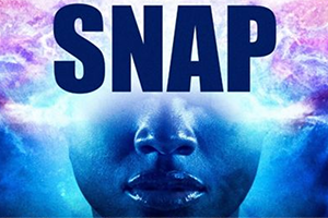 Snap