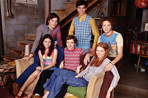 That '70s Show