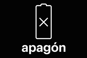 Apagón